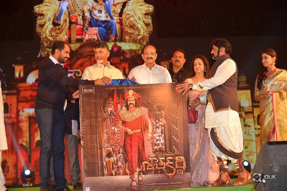 Gautamiputra-Satakarni-Movie-Audio-Launch